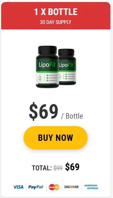 Enduraxe Prime™ review result no.1